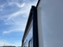 awning-2