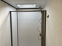 bathroom-1