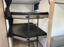 bunk-room