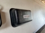 inverter