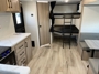 living-area-main-2