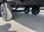 suspension-system