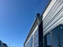 awning-2