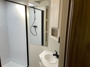 bathroom-1