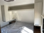 bedroom-1
