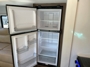 fridge-open