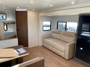 living-area-main-1
