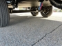 suspension-system