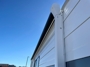 awning-2