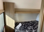 bedroom-1