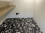 bedroom-2