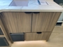 cabinet-1