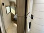 cabinet-2