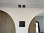 entertainment-center