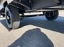 suspension-system