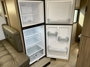 fridge-open