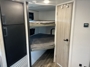bunk-room