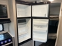 fridge-open