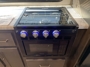 stove-oven