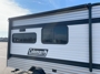 awning-1