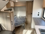 living-area-main-1