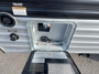 water-heater