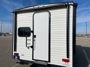 awning-2