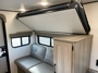 bunk-room