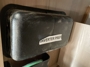 inverter