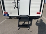 rear-hitch-rack