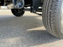 suspension-system