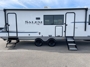 awning-1
