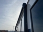 awning-2