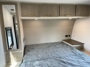 bedroom-1
