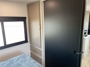 bedroom-2
