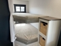 bunk-room