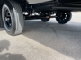 suspension-system