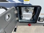 water-heater