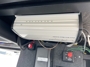 inverter