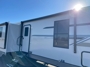 awning-1