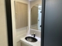 bathroom-1
