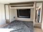 bedroom-1