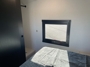 bedroom-2