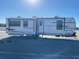 campside