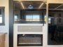 entertainment-center