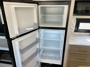 fridge-open