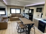 living-area-main-1