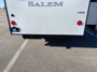 rear-hitch-rack