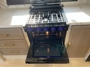 stove-oven-open