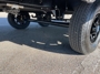 suspension-system